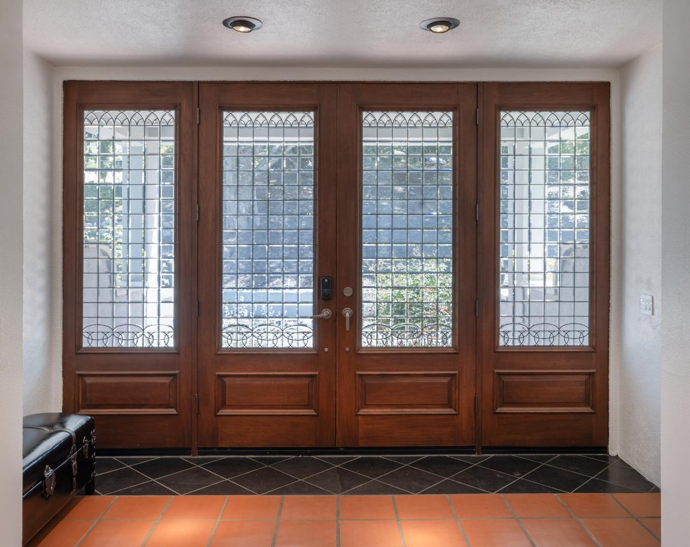 Detail Gallery Image 7 of 32 For 25681 Whip Rd, Monterey,  CA 93940 - 4 Beds | 2/1 Baths