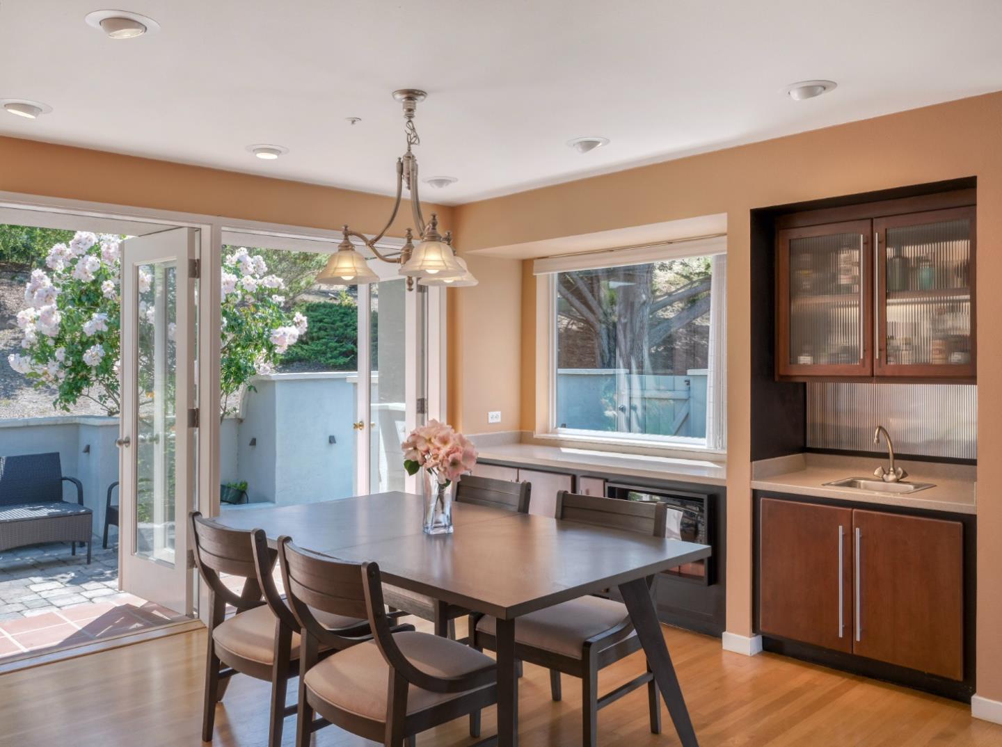 Detail Gallery Image 8 of 32 For 25681 Whip Rd, Monterey,  CA 93940 - 4 Beds | 2/1 Baths