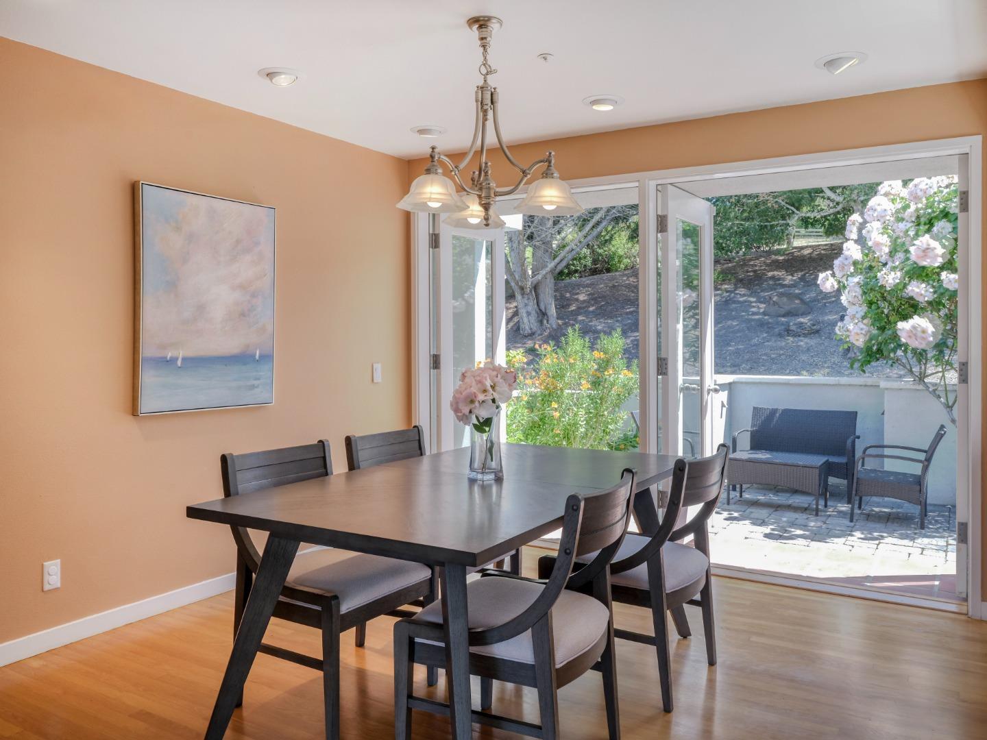 Detail Gallery Image 9 of 32 For 25681 Whip Rd, Monterey,  CA 93940 - 4 Beds | 2/1 Baths