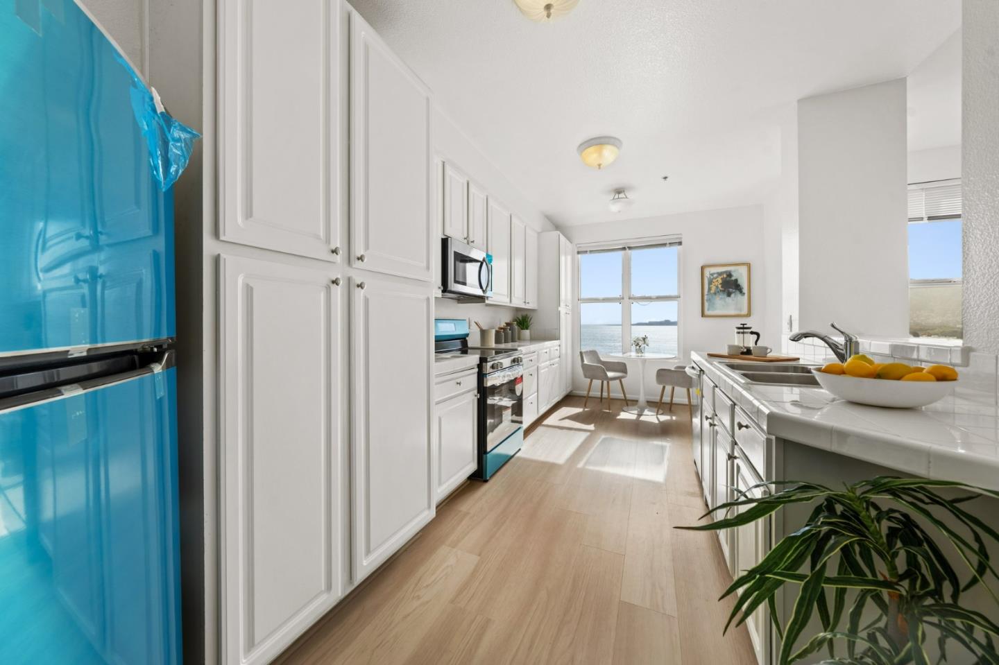 Detail Gallery Image 14 of 50 For 101 Crescent Way #2406,  San Francisco,  CA 94134 - 3 Beds | 2 Baths