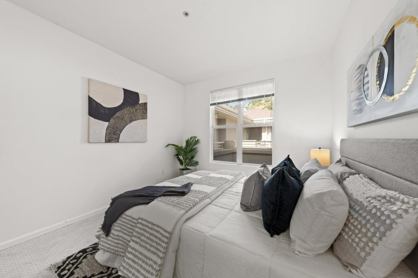 Detail Gallery Image 20 of 50 For 101 Crescent Way #2406,  San Francisco,  CA 94134 - 3 Beds | 2 Baths