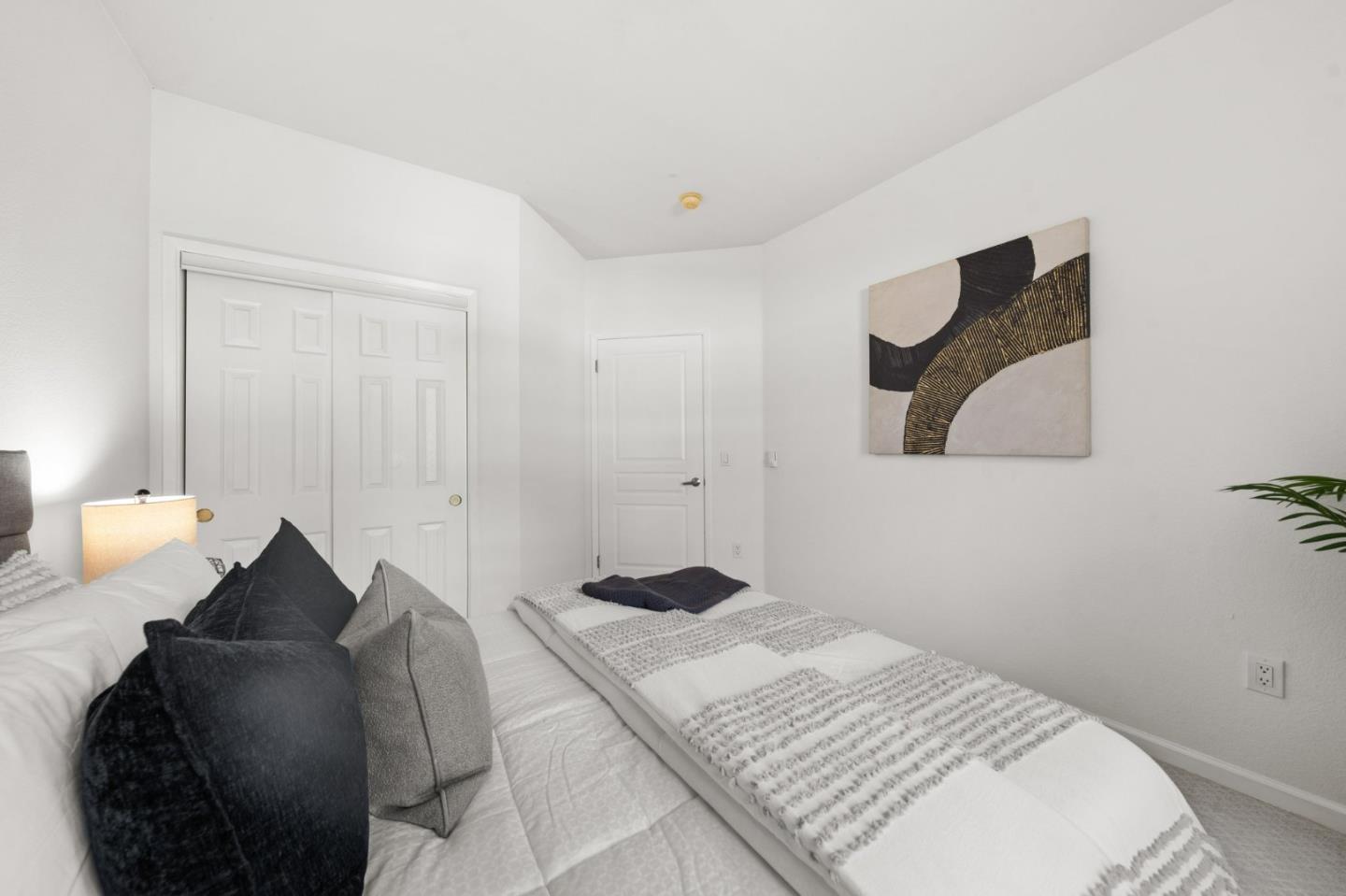 Detail Gallery Image 21 of 50 For 101 Crescent Way #2406,  San Francisco,  CA 94134 - 3 Beds | 2 Baths