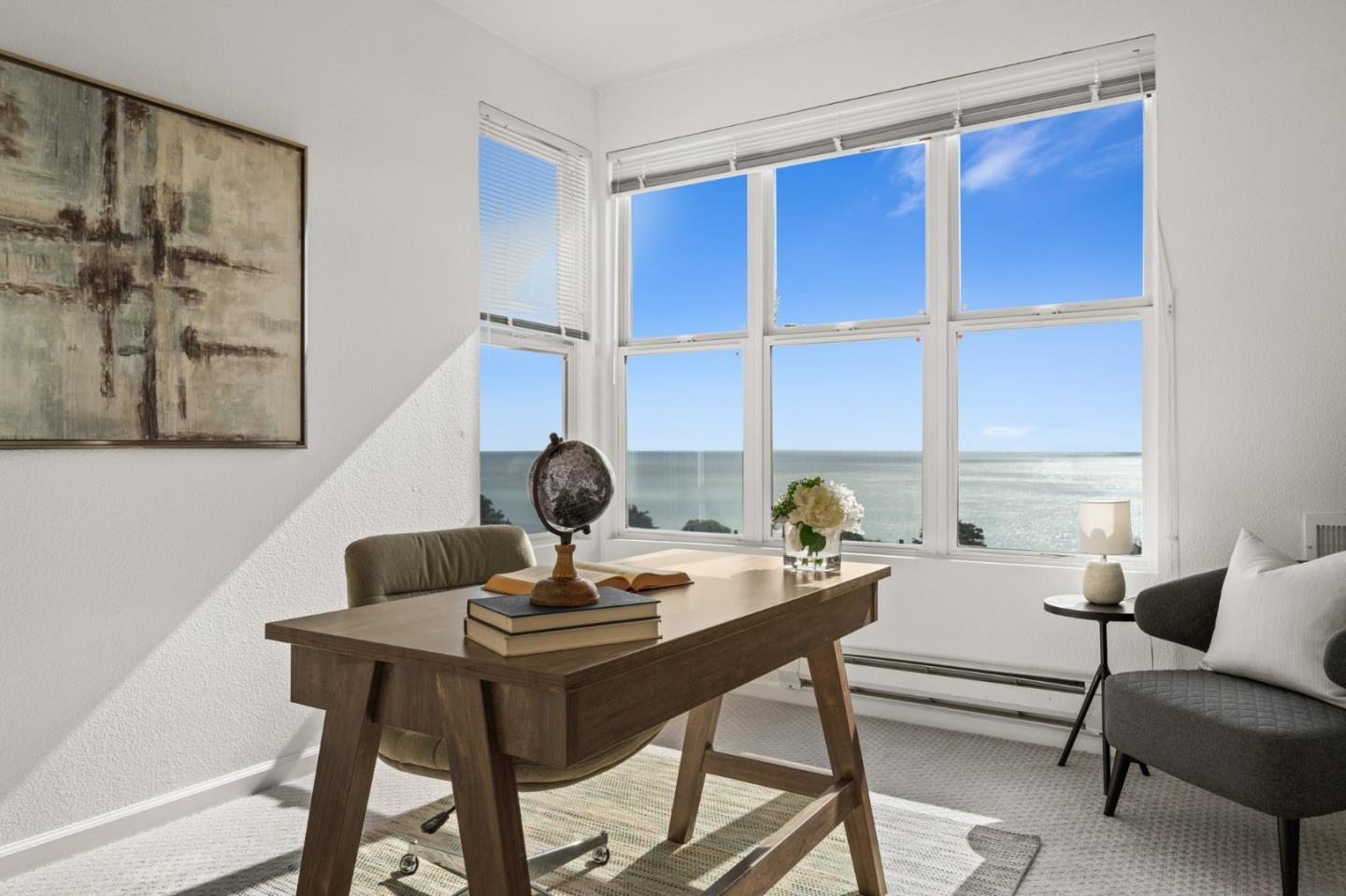 Detail Gallery Image 24 of 50 For 101 Crescent Way #2406,  San Francisco,  CA 94134 - 3 Beds | 2 Baths