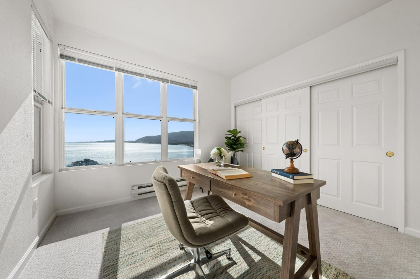 Detail Gallery Image 26 of 50 For 101 Crescent Way #2406,  San Francisco,  CA 94134 - 3 Beds | 2 Baths