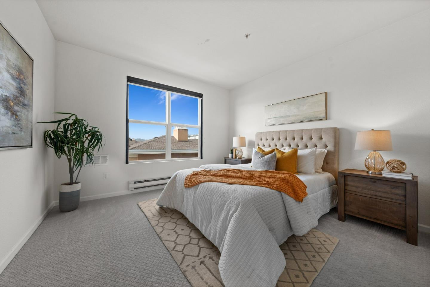 Detail Gallery Image 28 of 50 For 101 Crescent Way #2406,  San Francisco,  CA 94134 - 3 Beds | 2 Baths