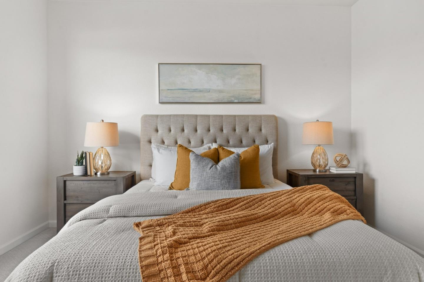Detail Gallery Image 29 of 50 For 101 Crescent Way #2406,  San Francisco,  CA 94134 - 3 Beds | 2 Baths