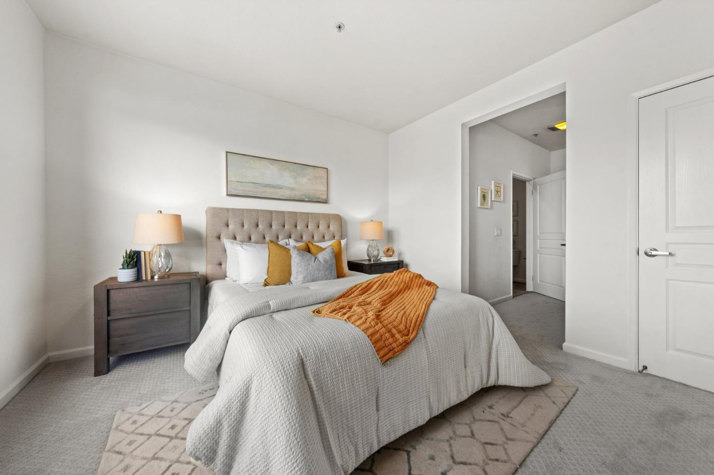 Detail Gallery Image 30 of 50 For 101 Crescent Way #2406,  San Francisco,  CA 94134 - 3 Beds | 2 Baths