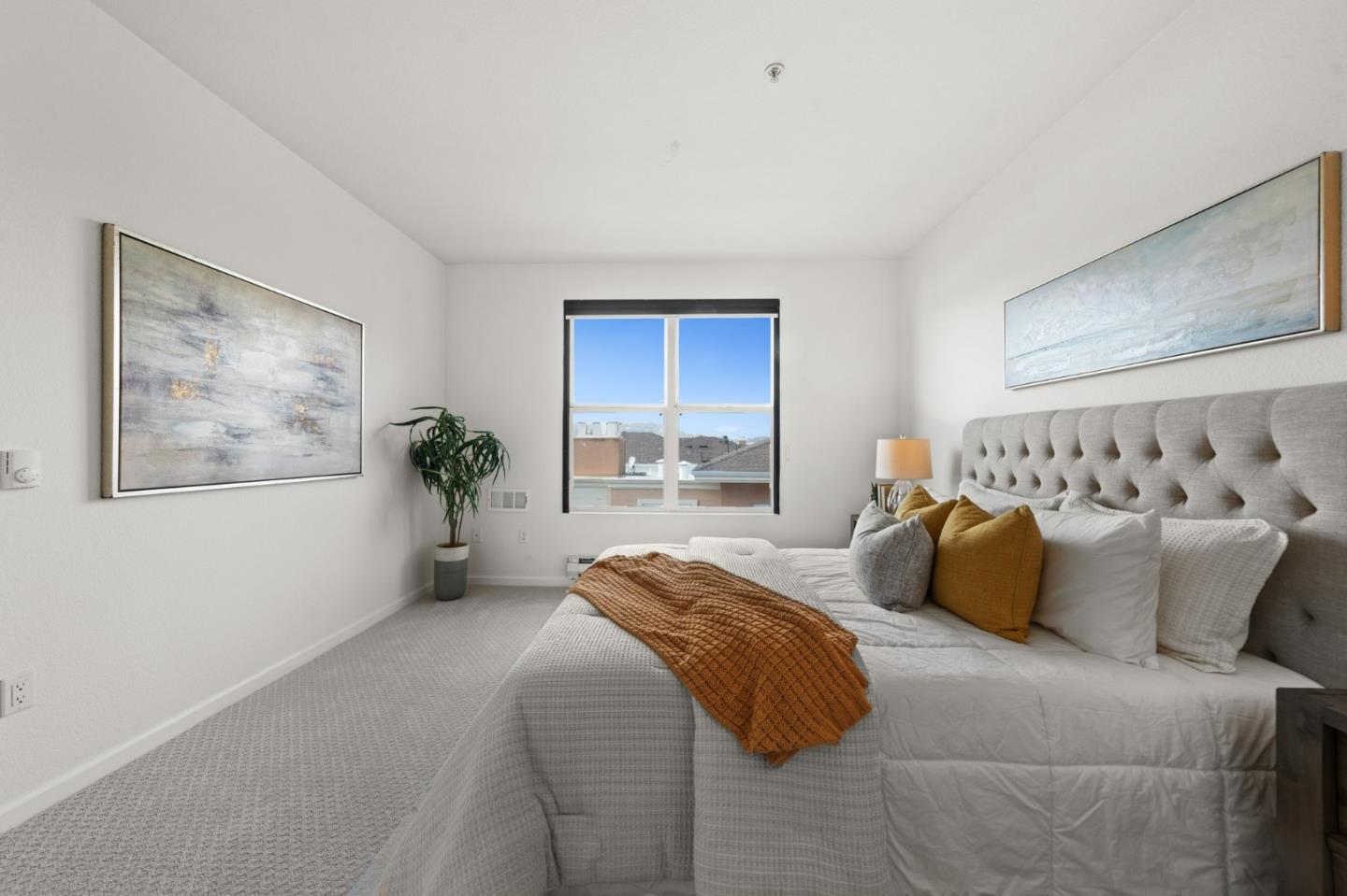 Detail Gallery Image 31 of 50 For 101 Crescent Way #2406,  San Francisco,  CA 94134 - 3 Beds | 2 Baths