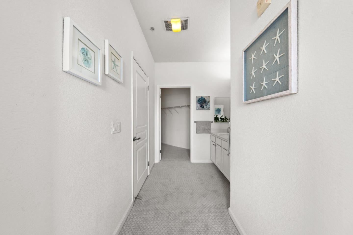 Detail Gallery Image 32 of 50 For 101 Crescent Way #2406,  San Francisco,  CA 94134 - 3 Beds | 2 Baths