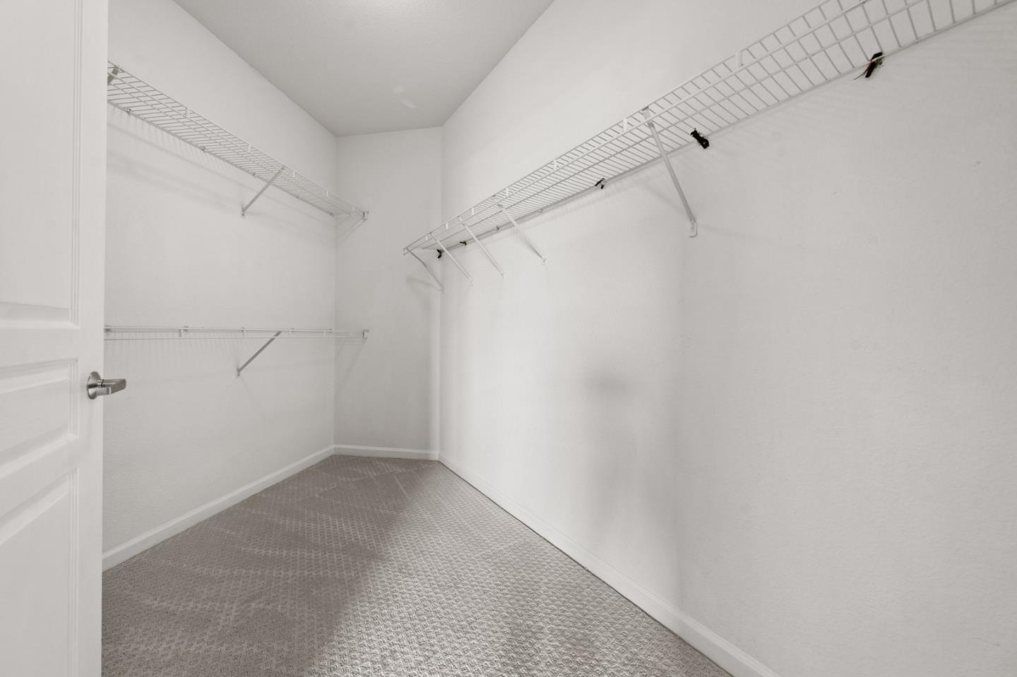 Detail Gallery Image 33 of 50 For 101 Crescent Way #2406,  San Francisco,  CA 94134 - 3 Beds | 2 Baths
