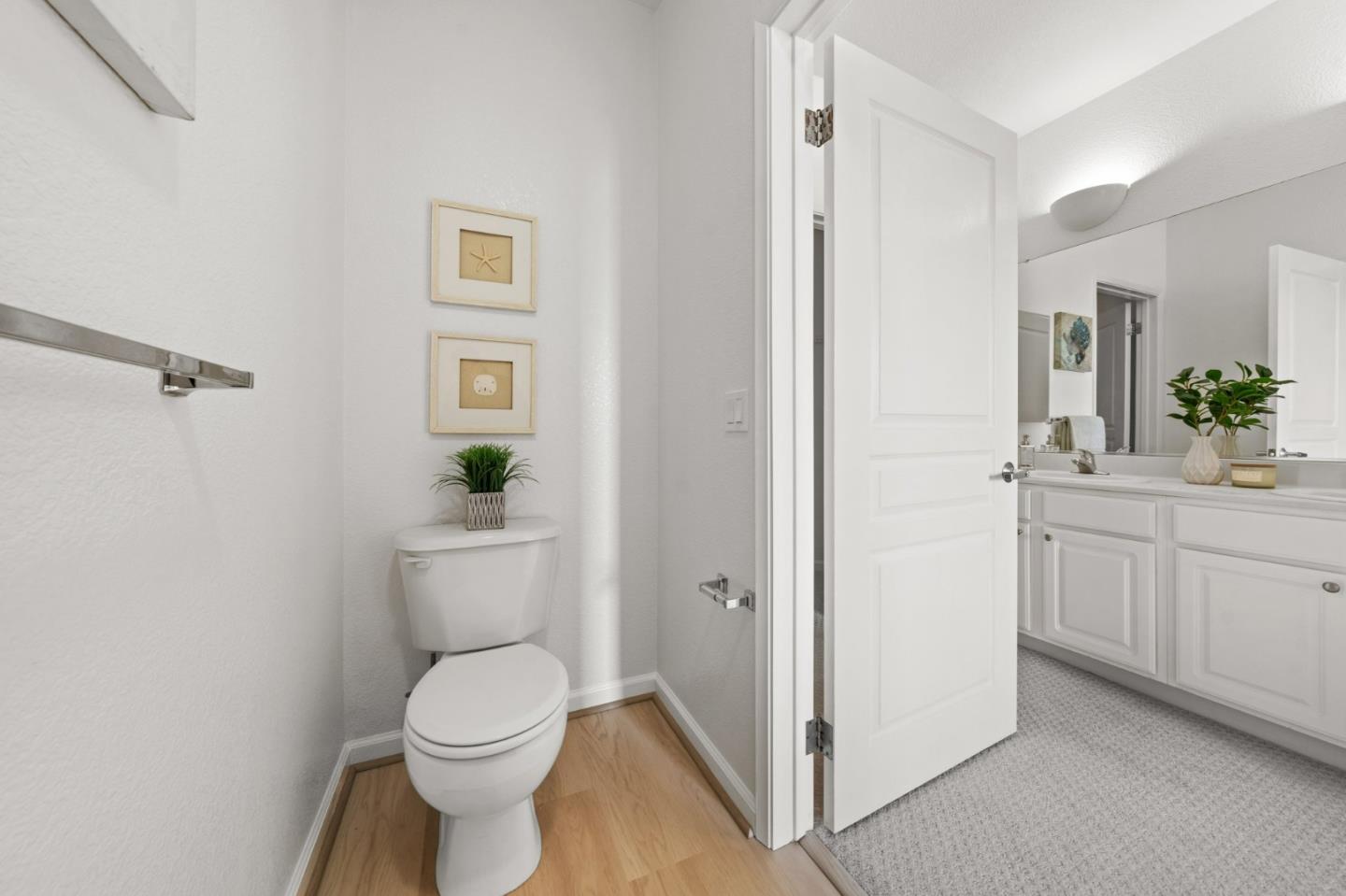 Detail Gallery Image 34 of 50 For 101 Crescent Way #2406,  San Francisco,  CA 94134 - 3 Beds | 2 Baths