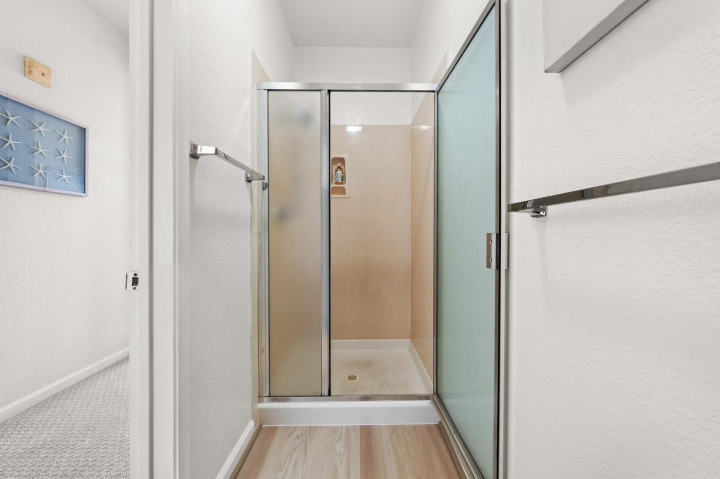 Detail Gallery Image 35 of 50 For 101 Crescent Way #2406,  San Francisco,  CA 94134 - 3 Beds | 2 Baths