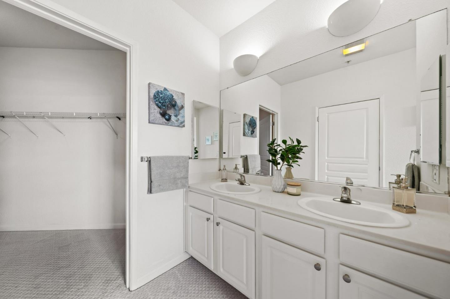 Detail Gallery Image 36 of 50 For 101 Crescent Way #2406,  San Francisco,  CA 94134 - 3 Beds | 2 Baths