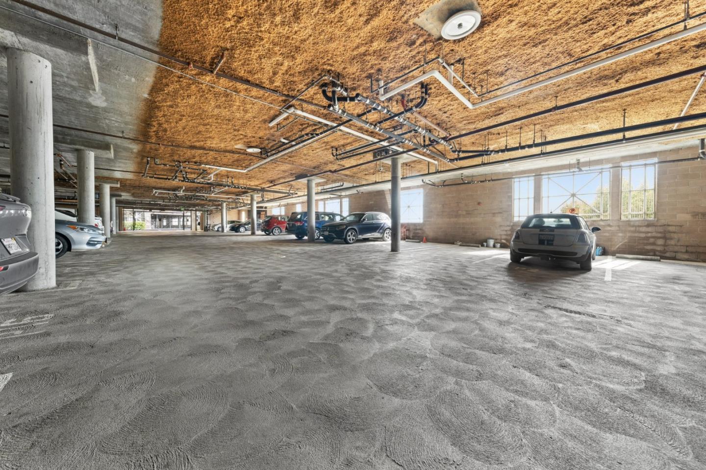 Detail Gallery Image 37 of 50 For 101 Crescent Way #2406,  San Francisco,  CA 94134 - 3 Beds | 2 Baths