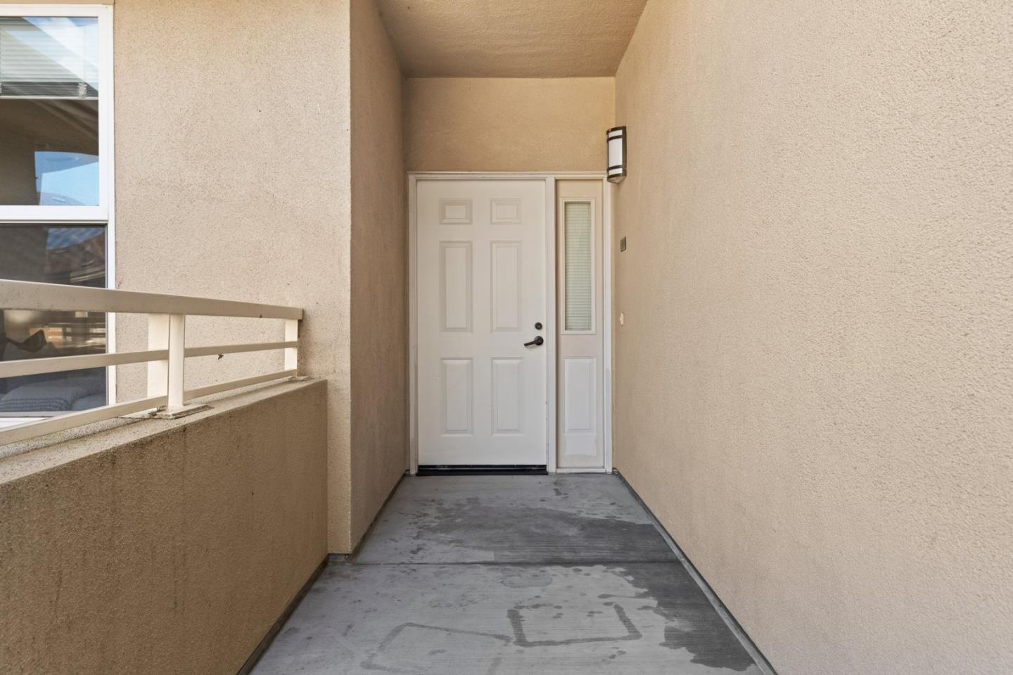Detail Gallery Image 5 of 50 For 101 Crescent Way #2406,  San Francisco,  CA 94134 - 3 Beds | 2 Baths