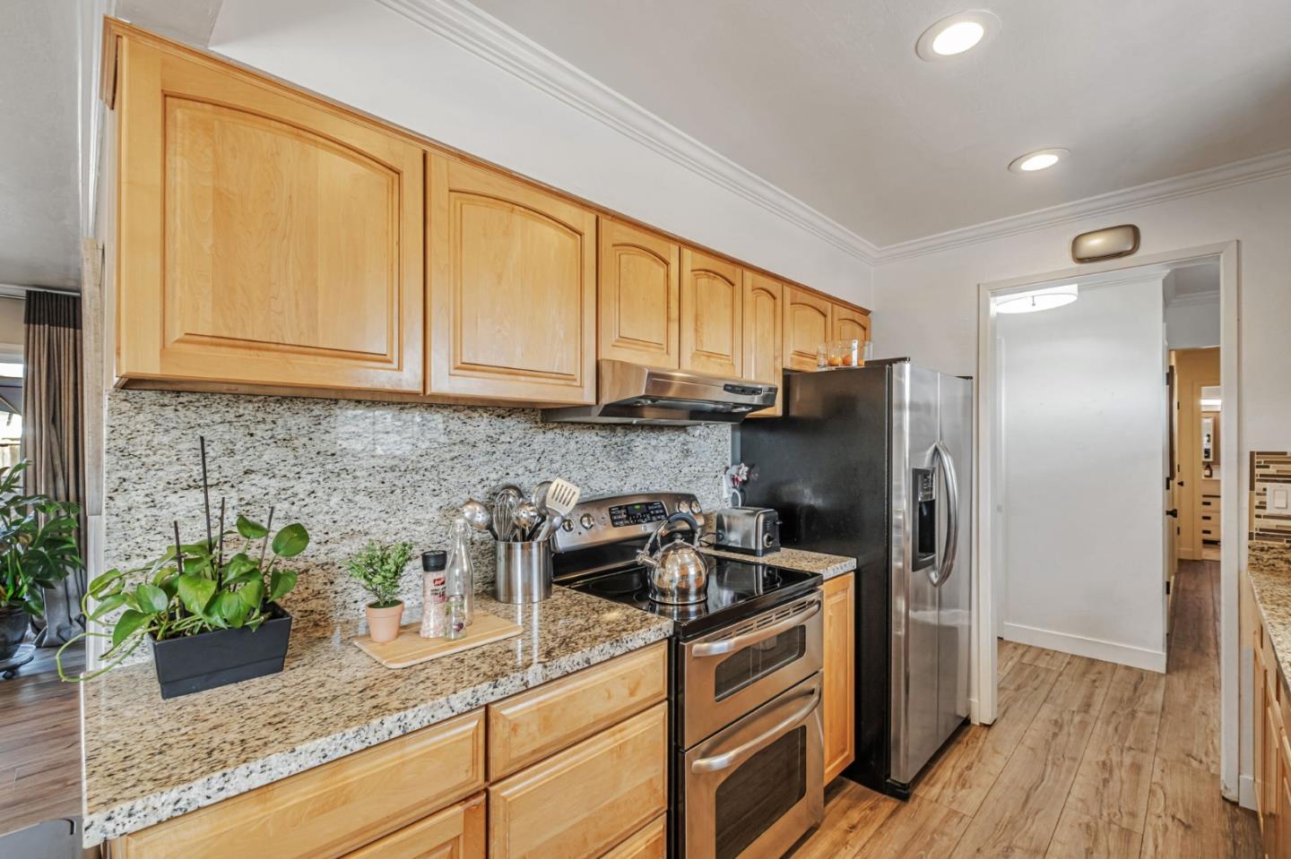 Detail Gallery Image 11 of 36 For 1480 Lemos Ln, Fremont,  CA 94539 - 3 Beds | 2 Baths