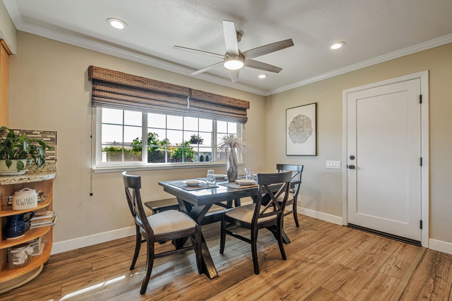 Detail Gallery Image 13 of 36 For 1480 Lemos Ln, Fremont,  CA 94539 - 3 Beds | 2 Baths