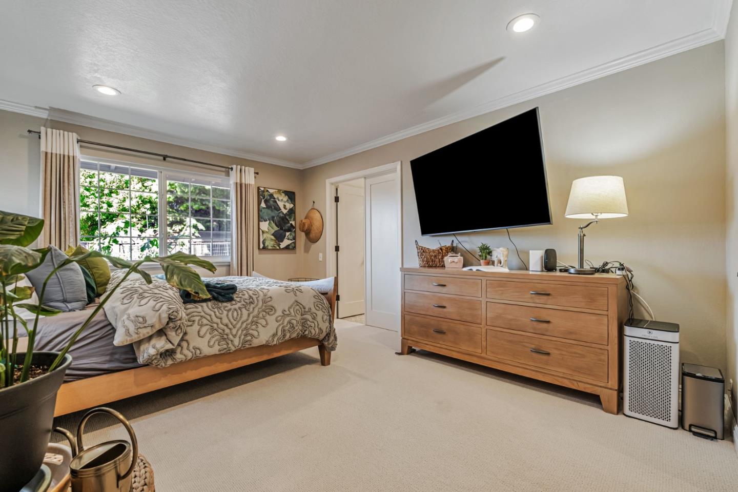 Detail Gallery Image 17 of 36 For 1480 Lemos Ln, Fremont,  CA 94539 - 3 Beds | 2 Baths