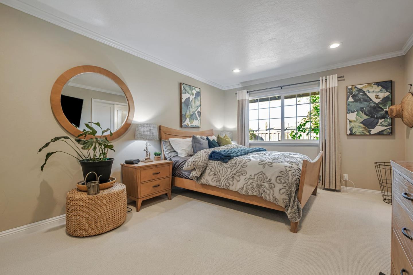 Detail Gallery Image 18 of 36 For 1480 Lemos Ln, Fremont,  CA 94539 - 3 Beds | 2 Baths