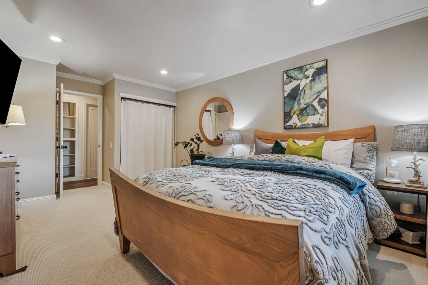 Detail Gallery Image 19 of 36 For 1480 Lemos Ln, Fremont,  CA 94539 - 3 Beds | 2 Baths
