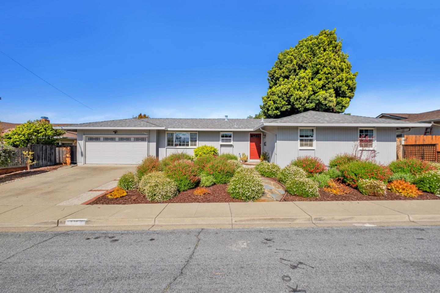 Detail Gallery Image 2 of 36 For 1480 Lemos Ln, Fremont,  CA 94539 - 3 Beds | 2 Baths