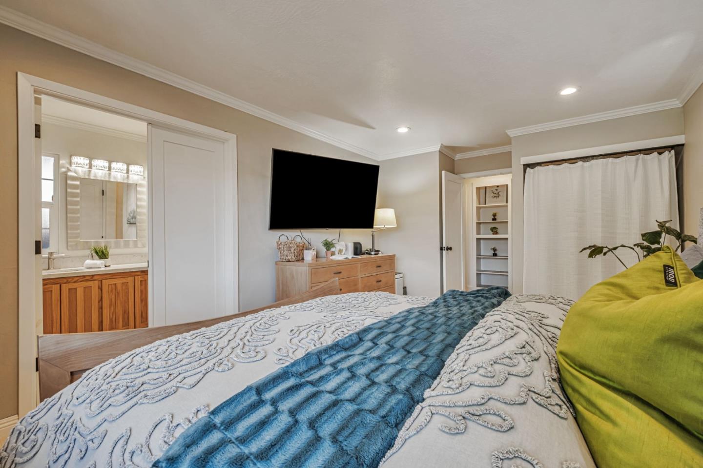 Detail Gallery Image 20 of 36 For 1480 Lemos Ln, Fremont,  CA 94539 - 3 Beds | 2 Baths