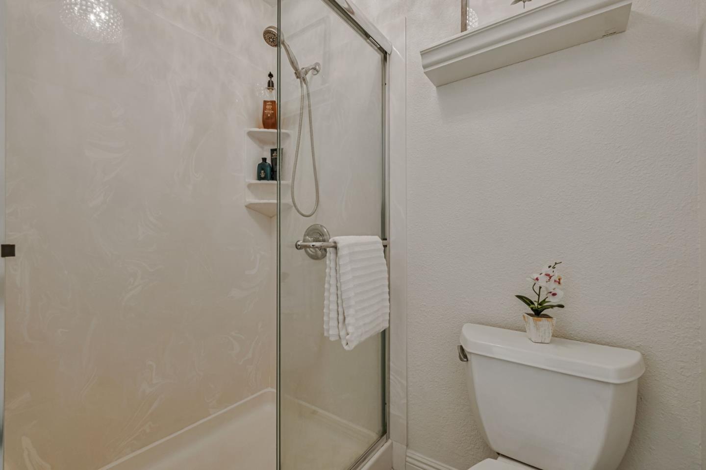 Detail Gallery Image 23 of 36 For 1480 Lemos Ln, Fremont,  CA 94539 - 3 Beds | 2 Baths