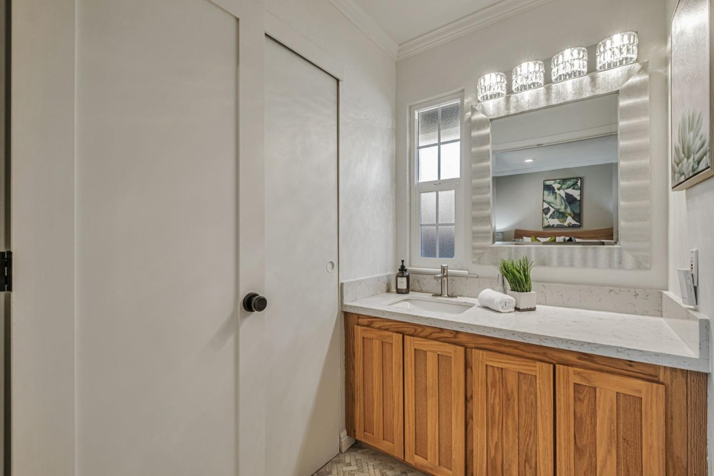 Detail Gallery Image 25 of 36 For 1480 Lemos Ln, Fremont,  CA 94539 - 3 Beds | 2 Baths