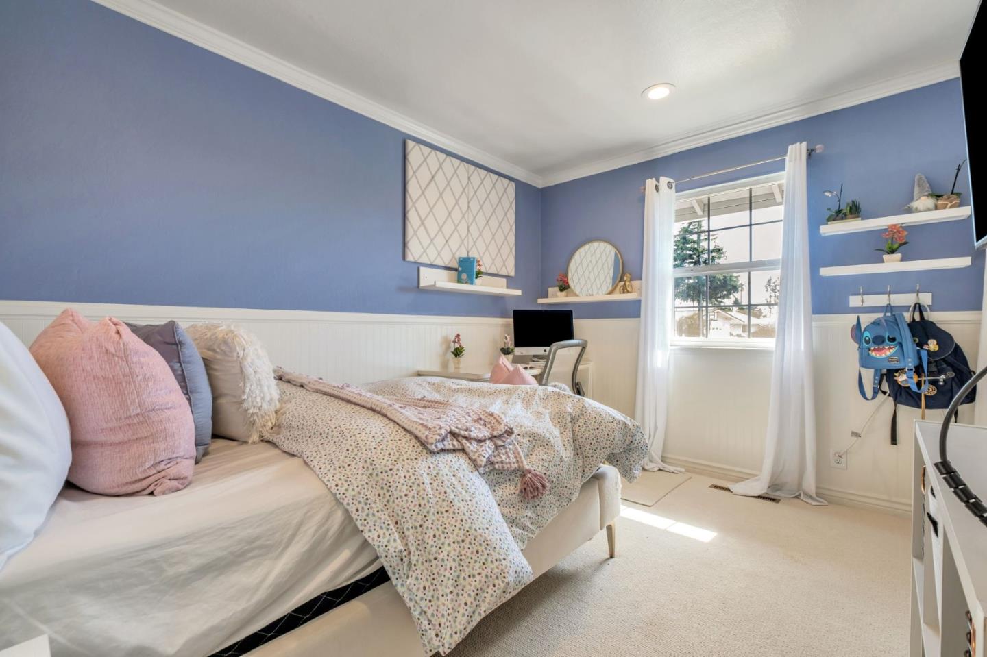 Detail Gallery Image 26 of 36 For 1480 Lemos Ln, Fremont,  CA 94539 - 3 Beds | 2 Baths