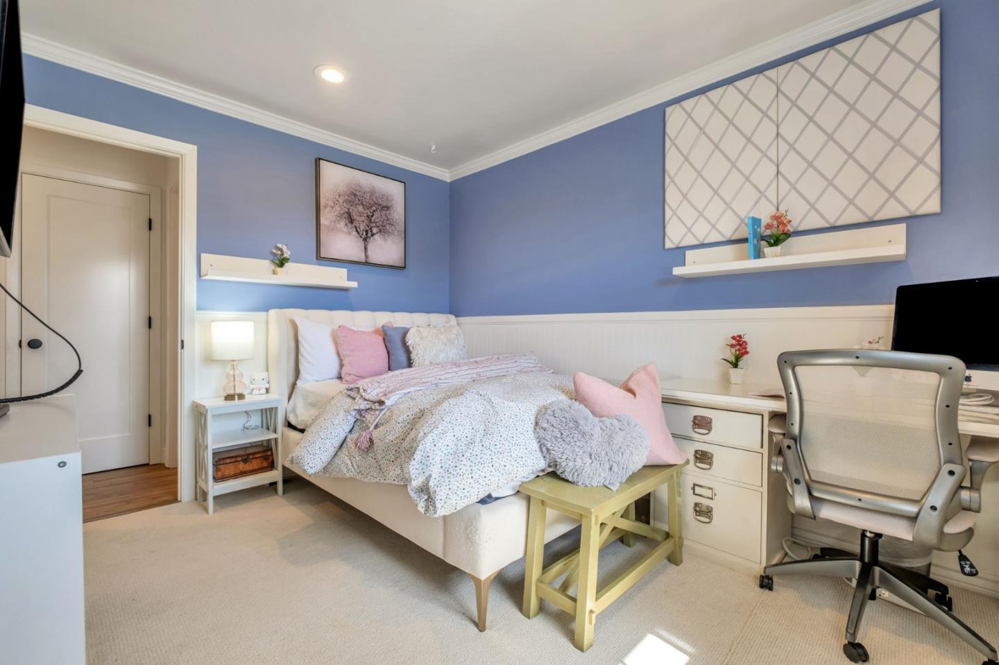 Detail Gallery Image 27 of 36 For 1480 Lemos Ln, Fremont,  CA 94539 - 3 Beds | 2 Baths