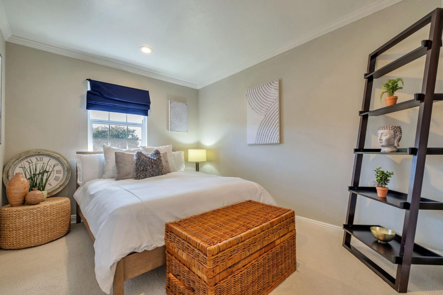 Detail Gallery Image 28 of 36 For 1480 Lemos Ln, Fremont,  CA 94539 - 3 Beds | 2 Baths