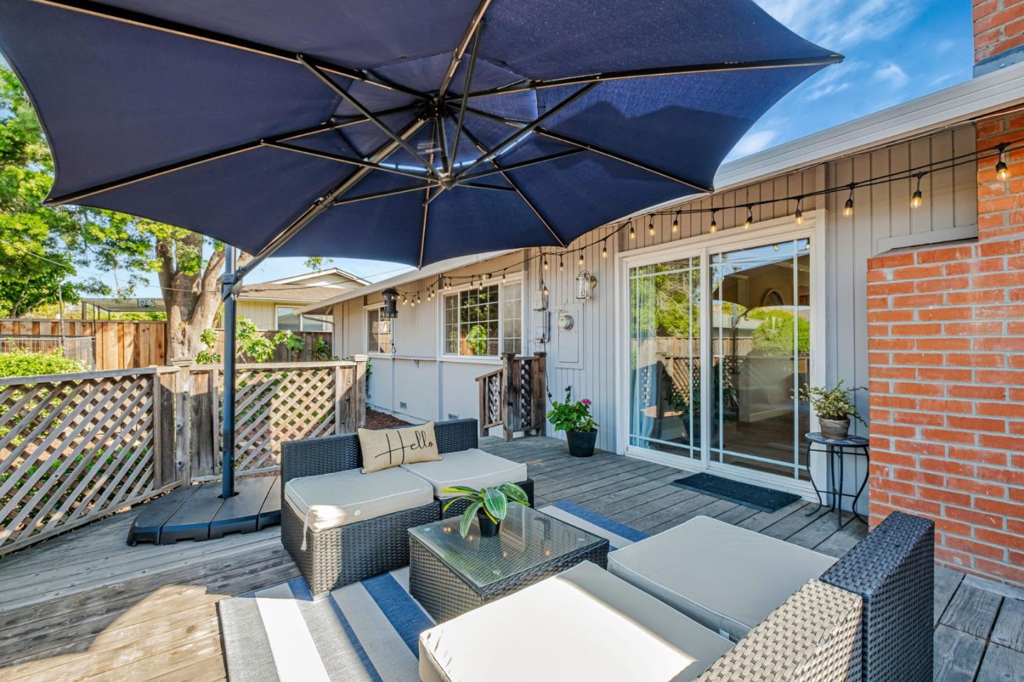 Detail Gallery Image 29 of 36 For 1480 Lemos Ln, Fremont,  CA 94539 - 3 Beds | 2 Baths