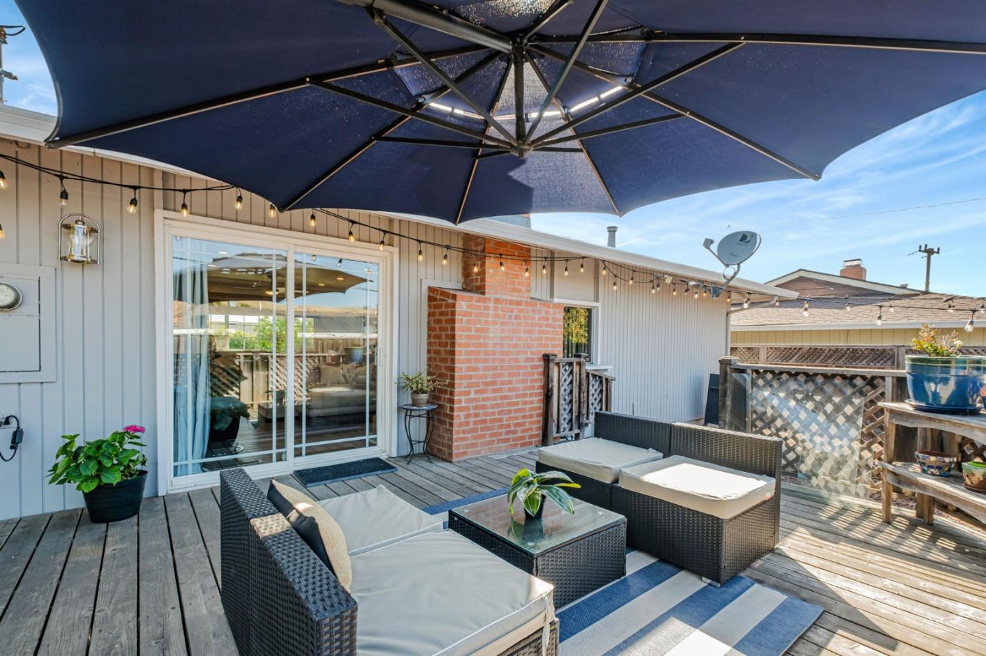 Detail Gallery Image 30 of 36 For 1480 Lemos Ln, Fremont,  CA 94539 - 3 Beds | 2 Baths