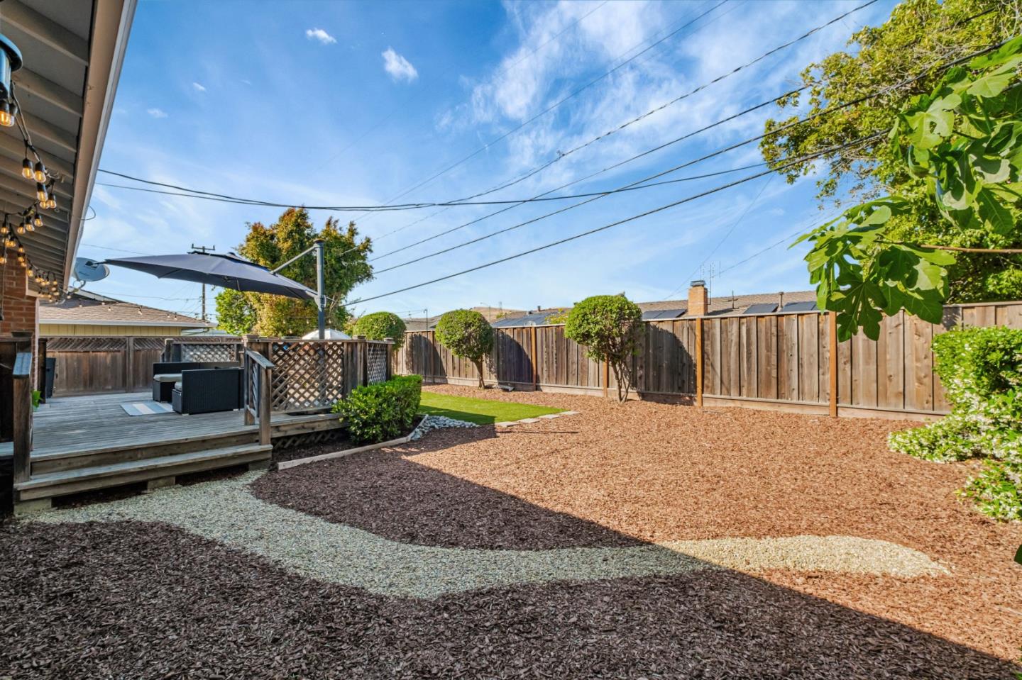 Detail Gallery Image 31 of 36 For 1480 Lemos Ln, Fremont,  CA 94539 - 3 Beds | 2 Baths