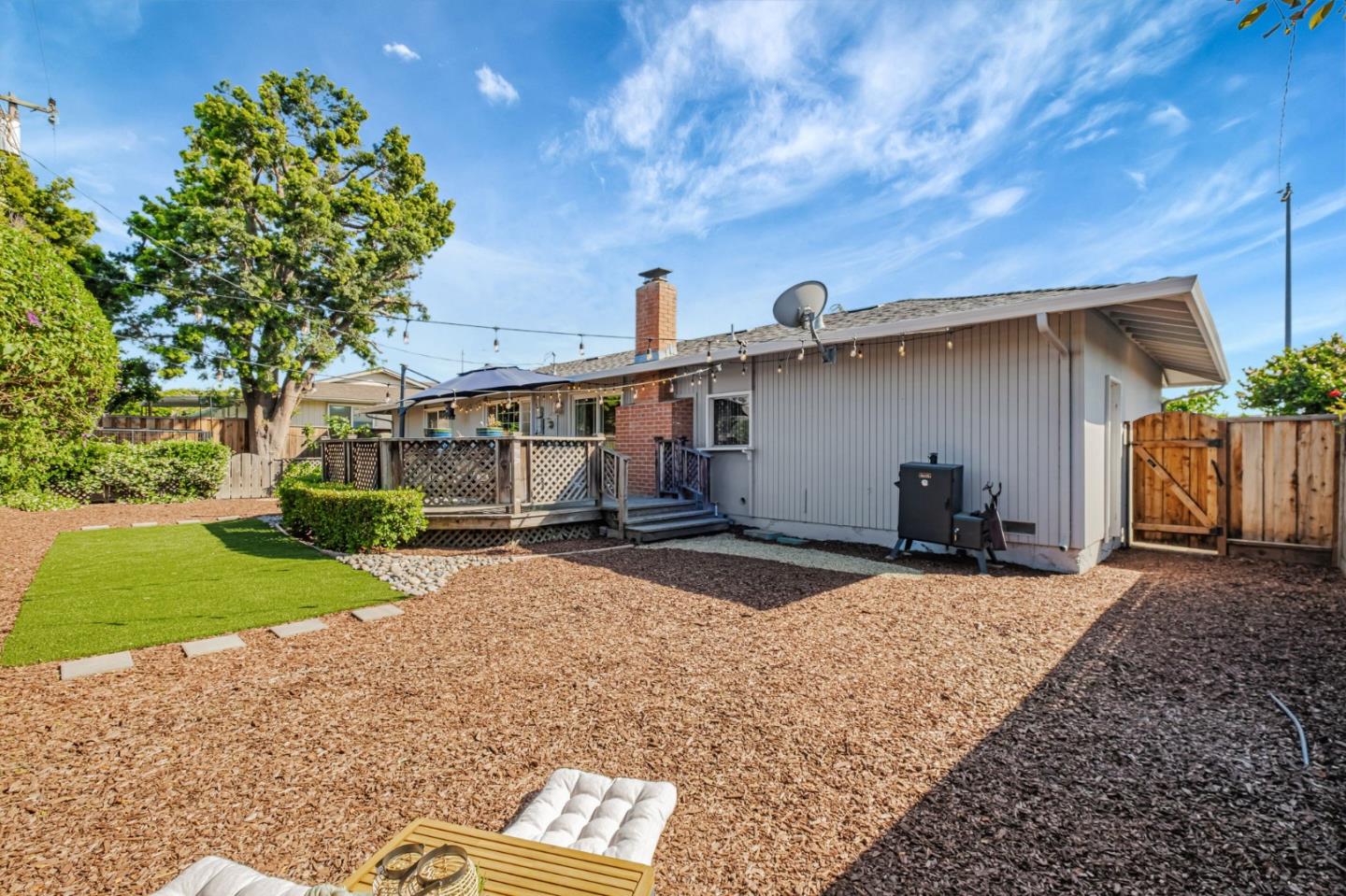 Detail Gallery Image 32 of 36 For 1480 Lemos Ln, Fremont,  CA 94539 - 3 Beds | 2 Baths