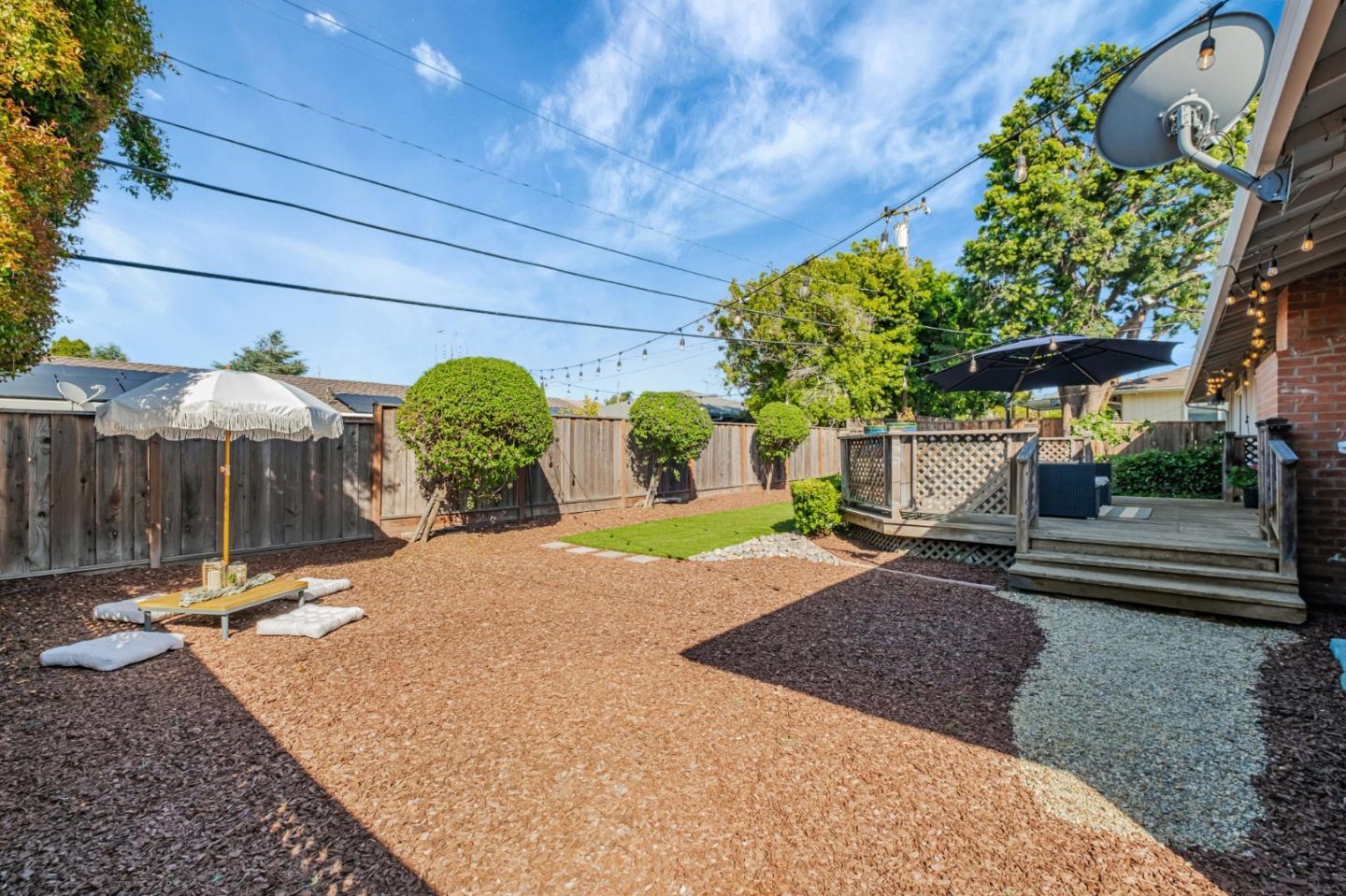 Detail Gallery Image 33 of 36 For 1480 Lemos Ln, Fremont,  CA 94539 - 3 Beds | 2 Baths