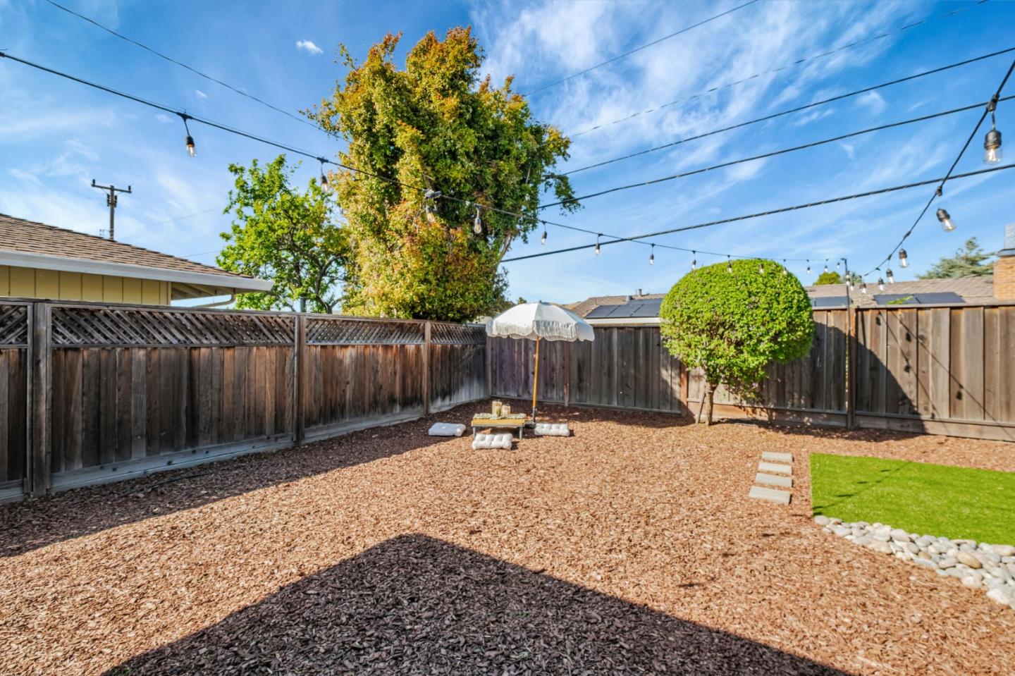Detail Gallery Image 34 of 36 For 1480 Lemos Ln, Fremont,  CA 94539 - 3 Beds | 2 Baths