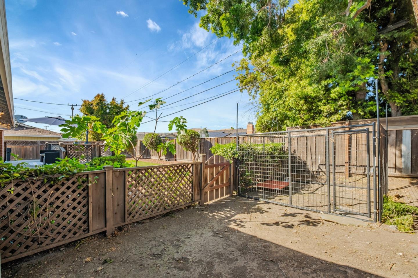 Detail Gallery Image 35 of 36 For 1480 Lemos Ln, Fremont,  CA 94539 - 3 Beds | 2 Baths