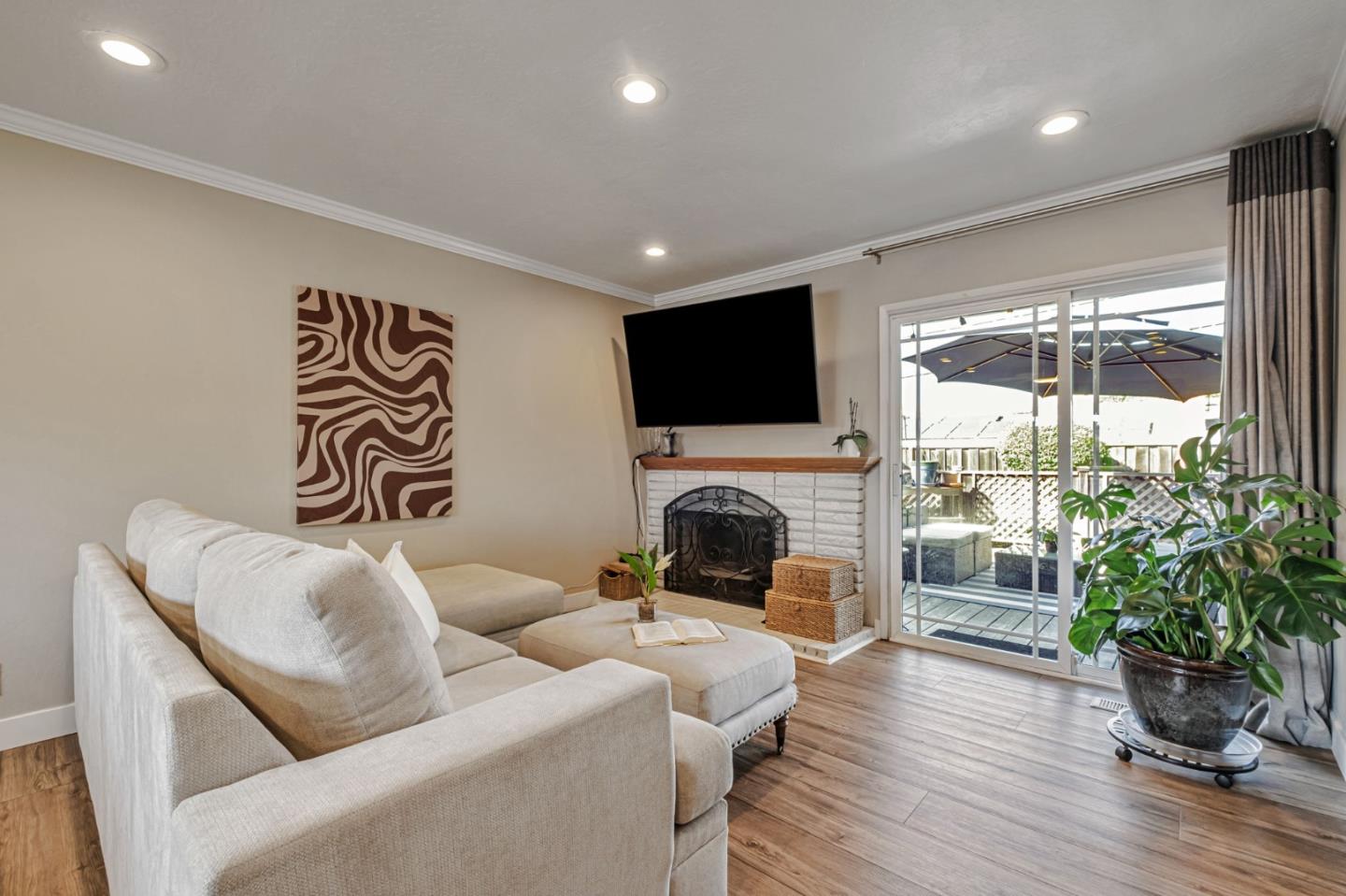Detail Gallery Image 7 of 36 For 1480 Lemos Ln, Fremont,  CA 94539 - 3 Beds | 2 Baths