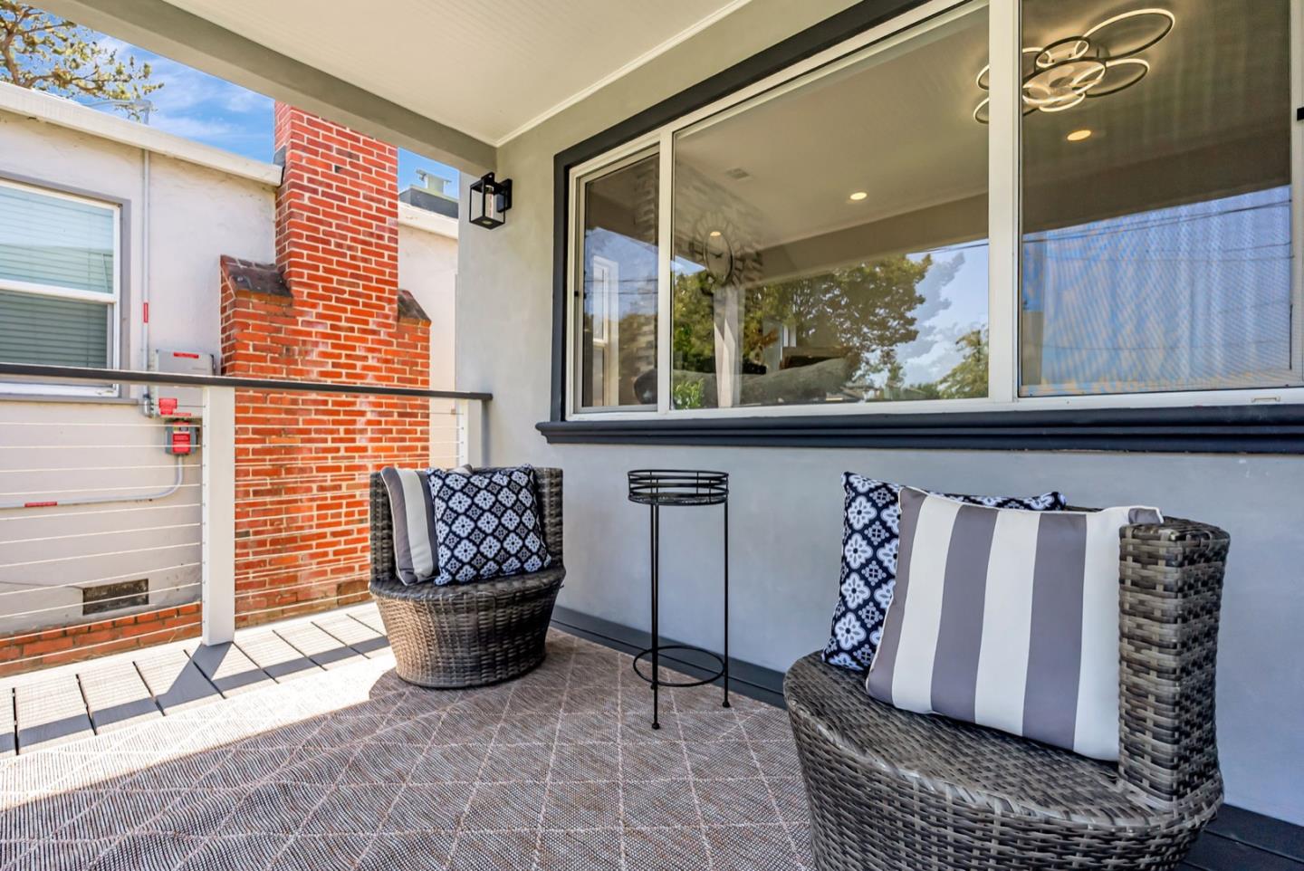 Detail Gallery Image 10 of 44 For 1170 Cotter Way, Hayward,  CA 94541 - 3 Beds | 2 Baths
