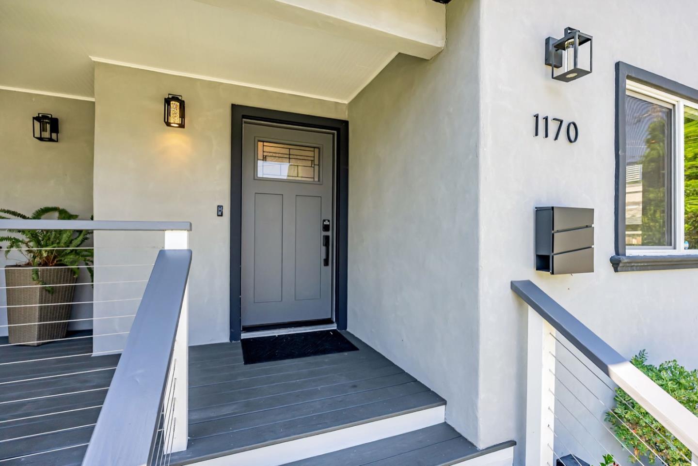 Detail Gallery Image 11 of 44 For 1170 Cotter Way, Hayward,  CA 94541 - 3 Beds | 2 Baths