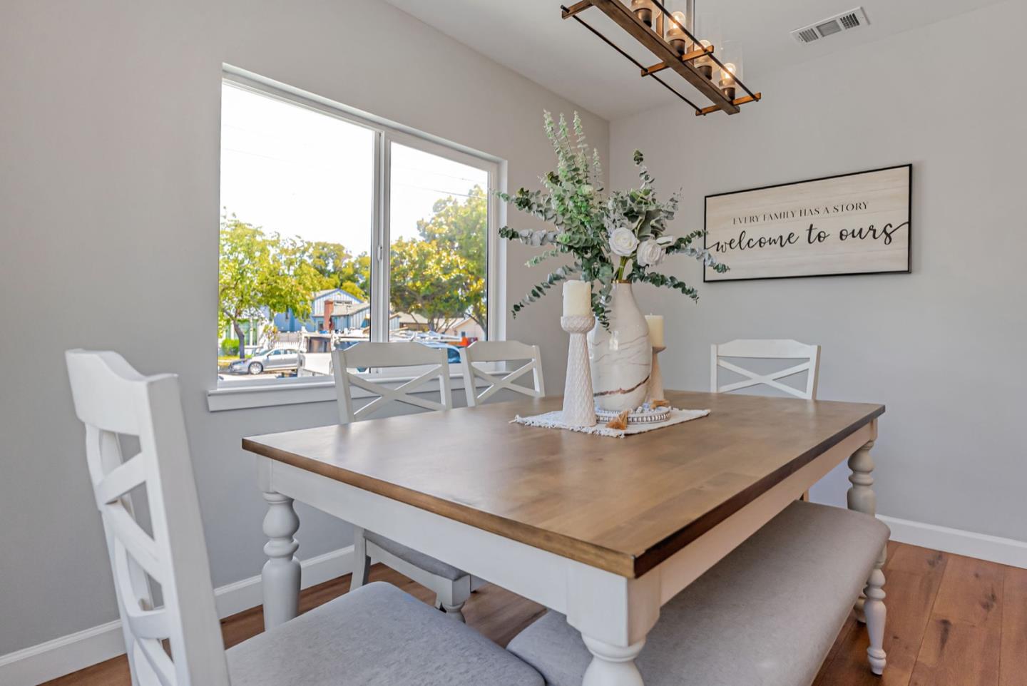 Detail Gallery Image 22 of 44 For 1170 Cotter Way, Hayward,  CA 94541 - 3 Beds | 2 Baths