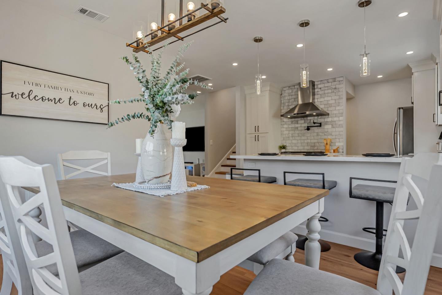 Detail Gallery Image 23 of 44 For 1170 Cotter Way, Hayward,  CA 94541 - 3 Beds | 2 Baths