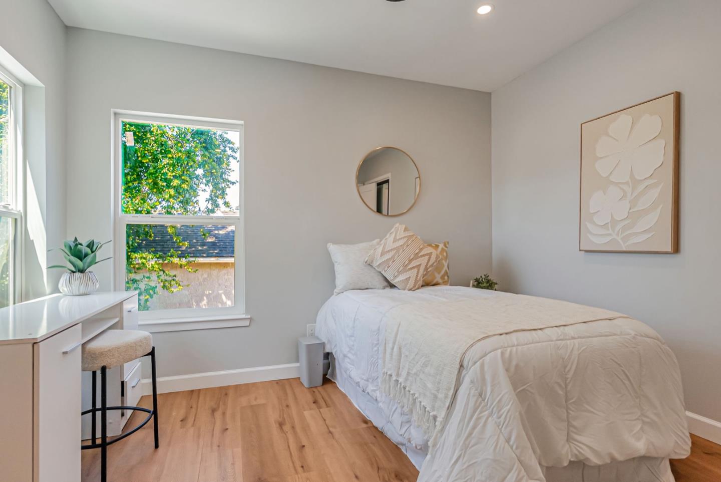 Detail Gallery Image 26 of 44 For 1170 Cotter Way, Hayward,  CA 94541 - 3 Beds | 2 Baths