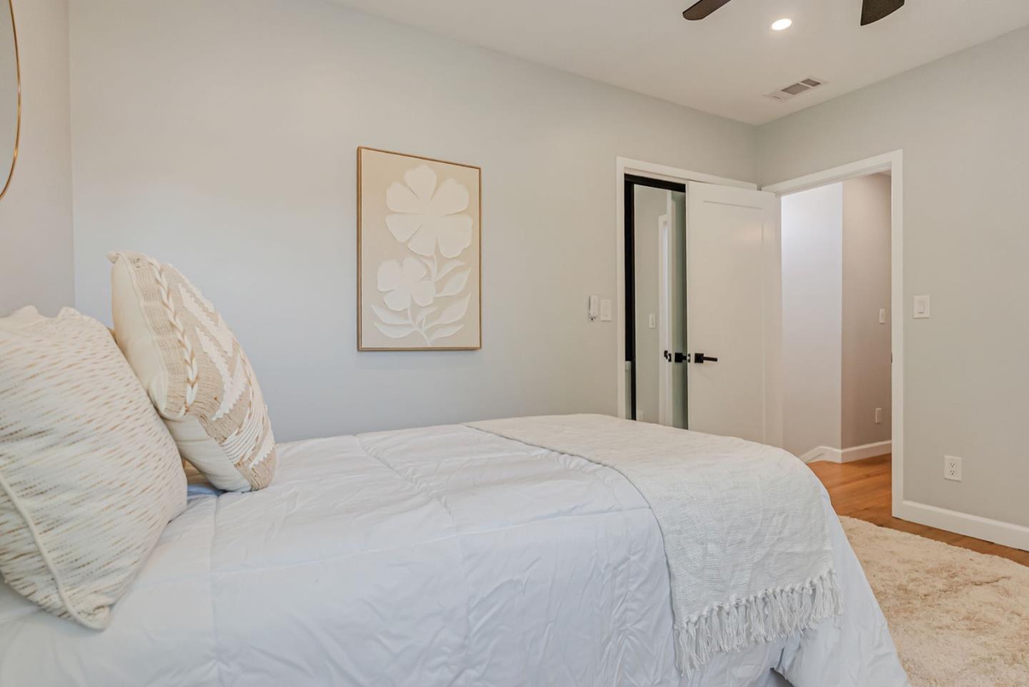 Detail Gallery Image 27 of 44 For 1170 Cotter Way, Hayward,  CA 94541 - 3 Beds | 2 Baths