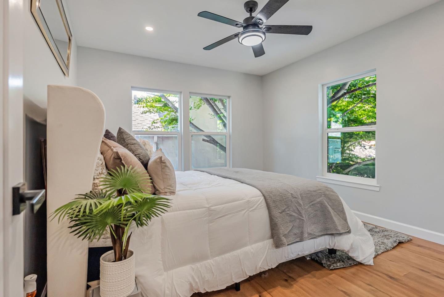 Detail Gallery Image 28 of 44 For 1170 Cotter Way, Hayward,  CA 94541 - 3 Beds | 2 Baths