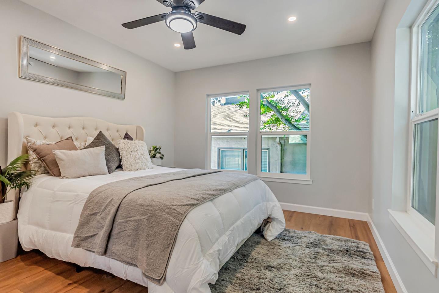 Detail Gallery Image 29 of 44 For 1170 Cotter Way, Hayward,  CA 94541 - 3 Beds | 2 Baths