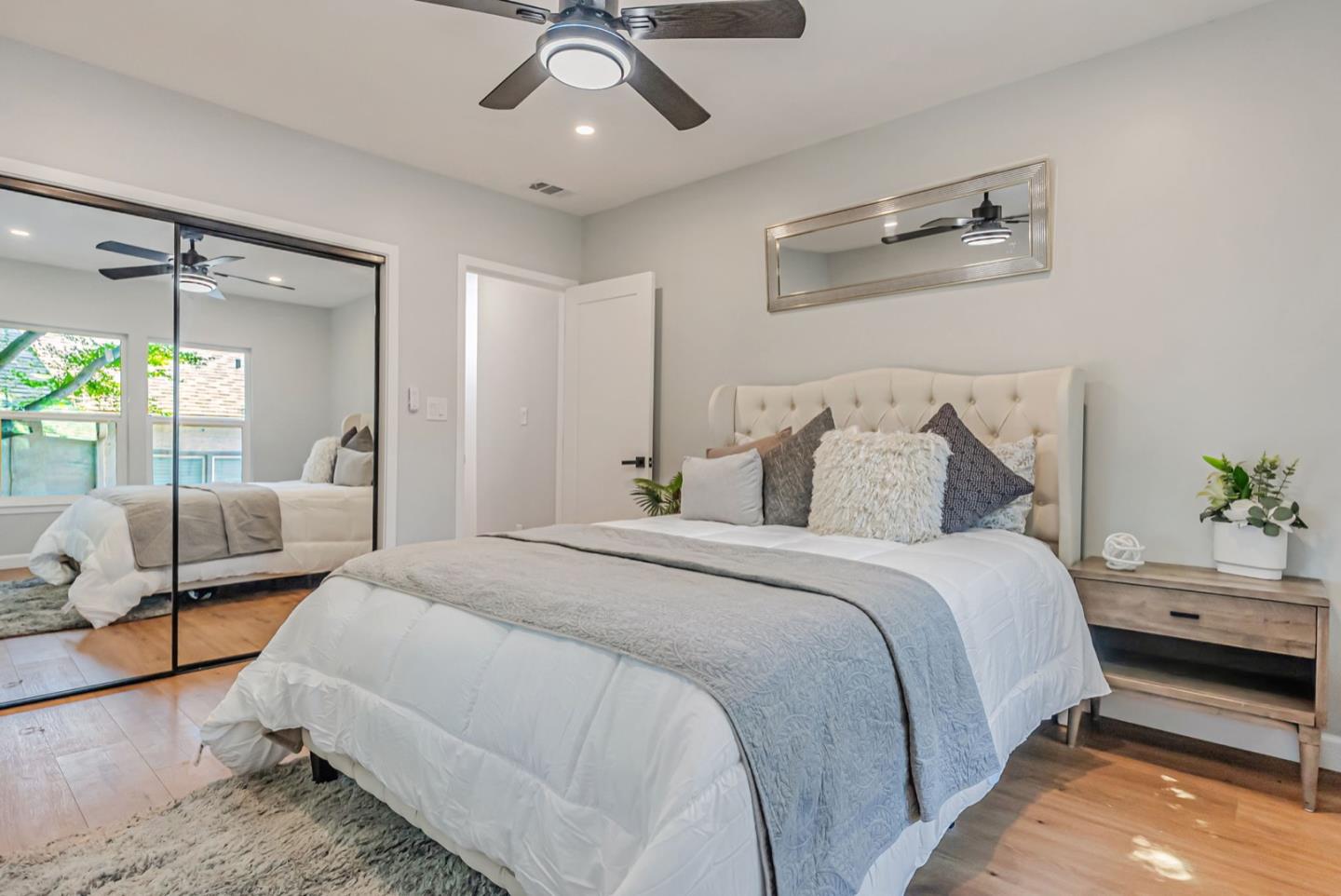 Detail Gallery Image 30 of 44 For 1170 Cotter Way, Hayward,  CA 94541 - 3 Beds | 2 Baths