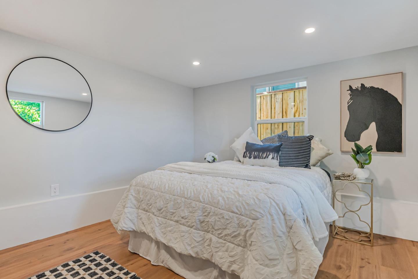 Detail Gallery Image 32 of 44 For 1170 Cotter Way, Hayward,  CA 94541 - 3 Beds | 2 Baths