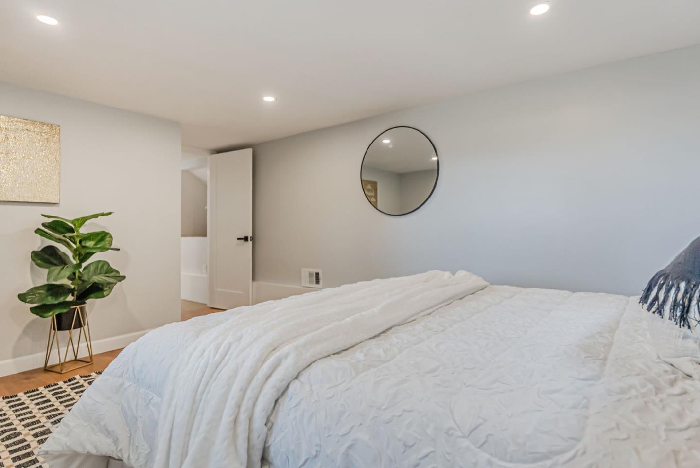 Detail Gallery Image 33 of 44 For 1170 Cotter Way, Hayward,  CA 94541 - 3 Beds | 2 Baths